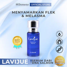 Load image into Gallery viewer, Lavijue Serum