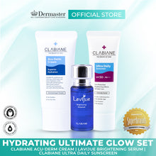 Load image into Gallery viewer, Dermaster Advance Wrinkle & Dark Spot Care