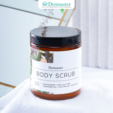 Load image into Gallery viewer, Dermaster Brightening Body Care