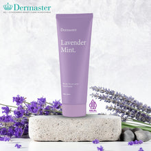 Load image into Gallery viewer, Dermaster Brightening Body Care