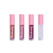 Load image into Gallery viewer, Dex Beauty Lip Tint Package