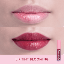 Load image into Gallery viewer, Dex Beauty Lip Tint