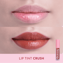 Load image into Gallery viewer, Dex Beauty Lip Tint