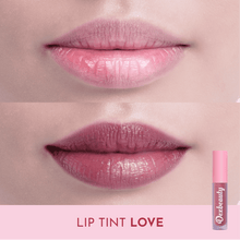 Load image into Gallery viewer, Dex Beauty Lip Tint