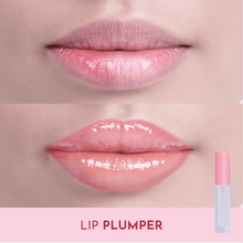 Load image into Gallery viewer, Dex Beauty Lip Plumper