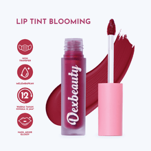 Load image into Gallery viewer, Dex Beauty Lip Tint