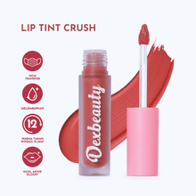Load image into Gallery viewer, Dex Beauty Lip Tint