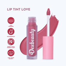 Load image into Gallery viewer, Dex Beauty Lip Tint