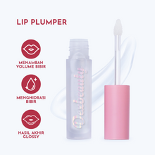 Load image into Gallery viewer, Dex Beauty Lip Plumper