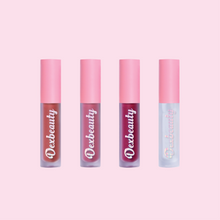 Load image into Gallery viewer, Dex Beauty Lip Tint Package