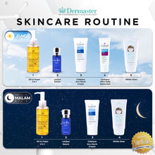 Load image into Gallery viewer, Clabiane Ultra Daily Sunscreen
