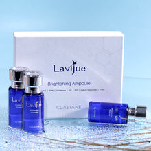 Load image into Gallery viewer, Dermaster Lavijue Serum Package (3 Pcs)