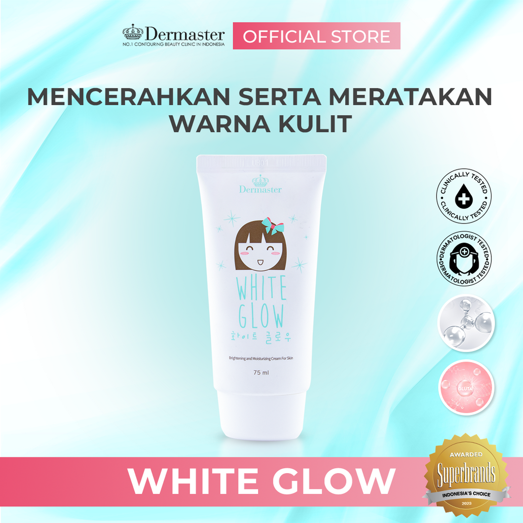 White Glow