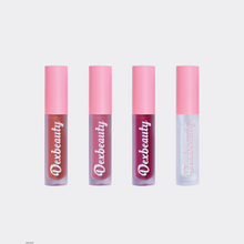 Load image into Gallery viewer, Dex Beauty Lip Tint Package
