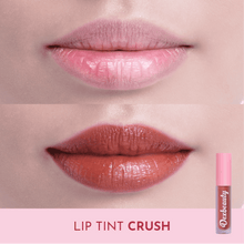 Load image into Gallery viewer, Dex Beauty Lip Tint
