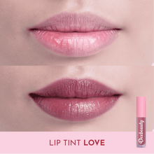 Load image into Gallery viewer, Dex Beauty Lip Tint

