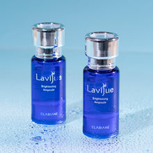 Load image into Gallery viewer, Dermaster Lavijue Serum (2 Pcs)
